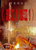 亚洲性生活网站